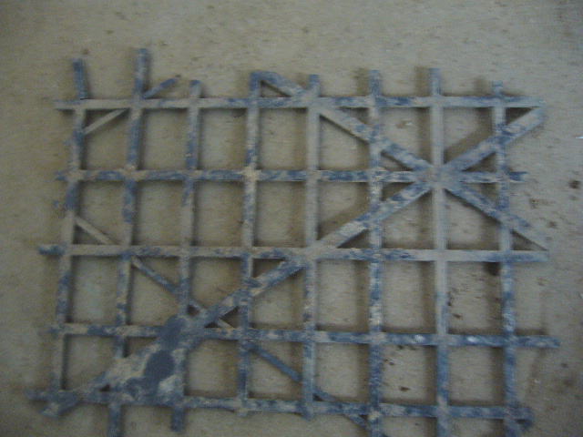 クリスマスローズ