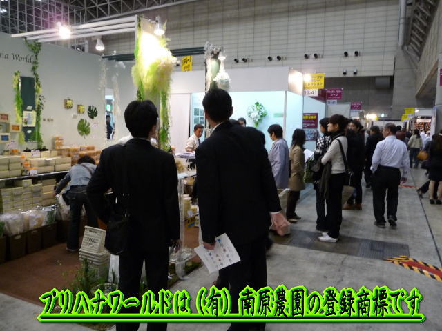 2008IFEX-5